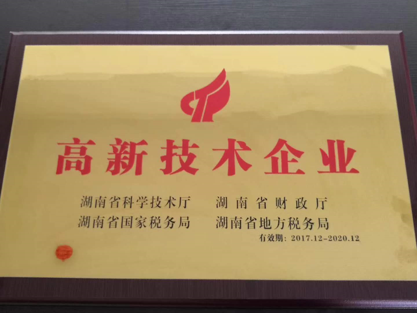 1536549469130444.png image.png