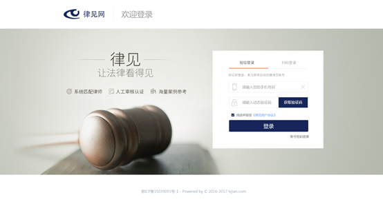 1551857825440621.png image.png