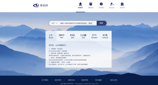 1551857837559322.png image.png