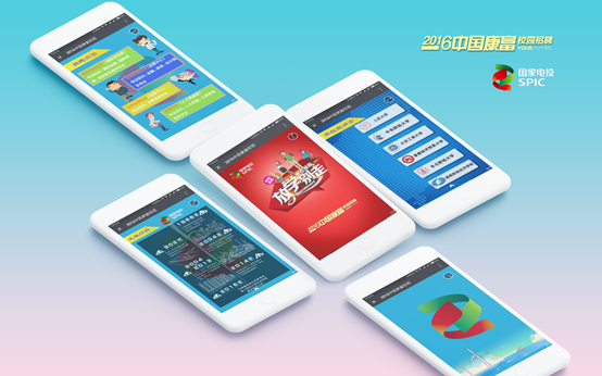 1551860301675158.png image.png