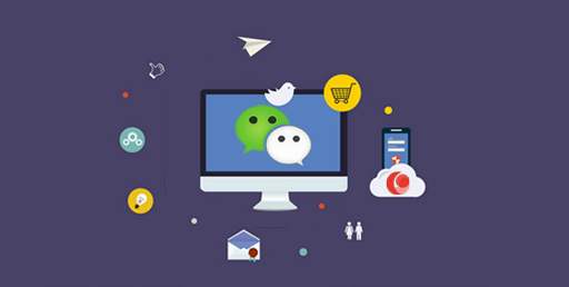 1574760372848608.jpg 1574760372848608.jpg