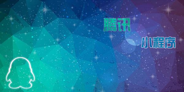 1574760402686941.jpg 1574760402686941.jpg