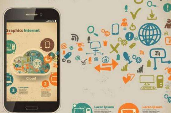 1575431379516957.jpg 1575431379516957.jpg