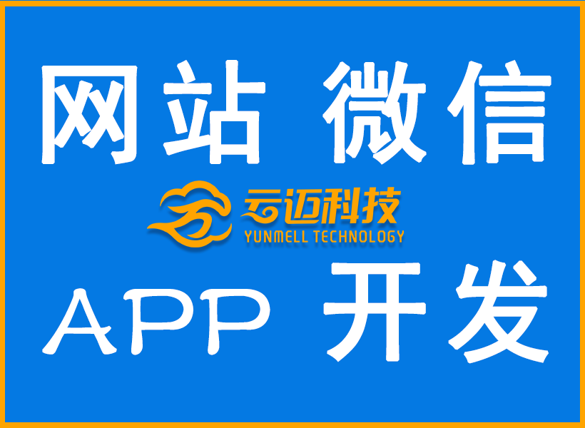 1575707852144423.png 1575707852144423.png