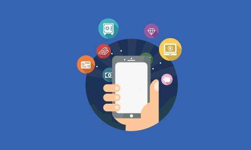 1576467905505362.jpg 1576467905505362.jpg