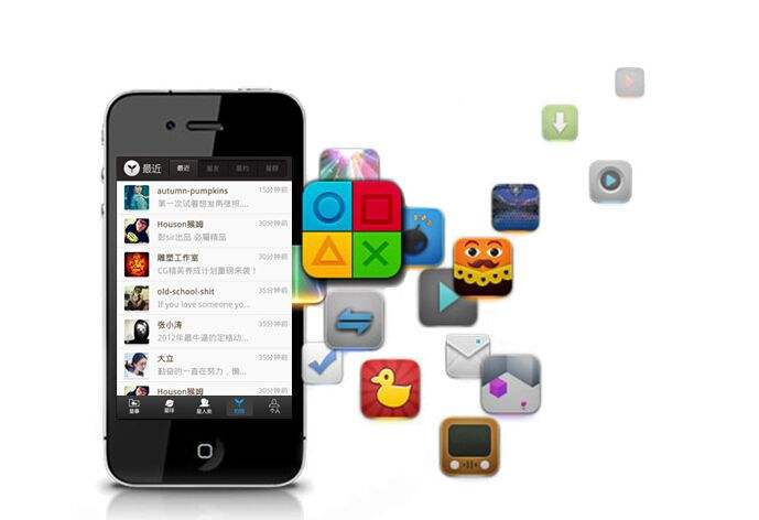 1577341791222227.jpg 1577341791222227.jpg