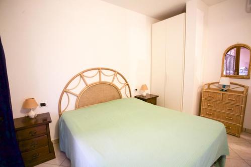 1581582284306572.jpg 淺析公寓管理(lǐ)APP的開發前景及功能(néng)版塊.jpg