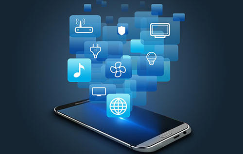 1582184783982936.jpg 家電行業銷售模式單一(yī)、小程序開發開拓全新(xīn)渠道.jpg