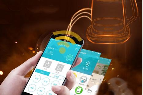 1582706387215793.jpg 行車記錄儀APP讓您出行更放(fàng)心2.jpg