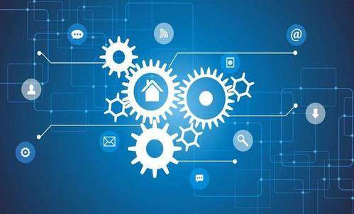 1583139776676215.jpg 運動手表APP的誕生(shēng),讓你從此愛上(shàng)運動健身(shēn)!2.jpg