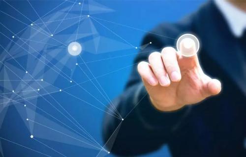 1583226914318494.jpg 開發一(yī)款工業APP有什(shén)麼難點?2.jpg