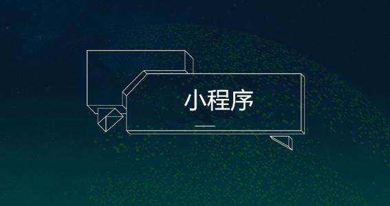 1584691127403586.jpg 3.jpg