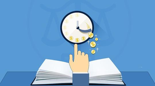 1586591867490121.jpg 29.jpg