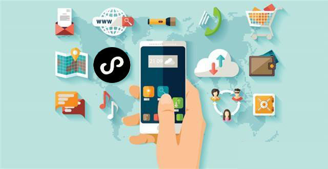 開發美容美發小程序能(néng)夠解決什(shén)麼問題？