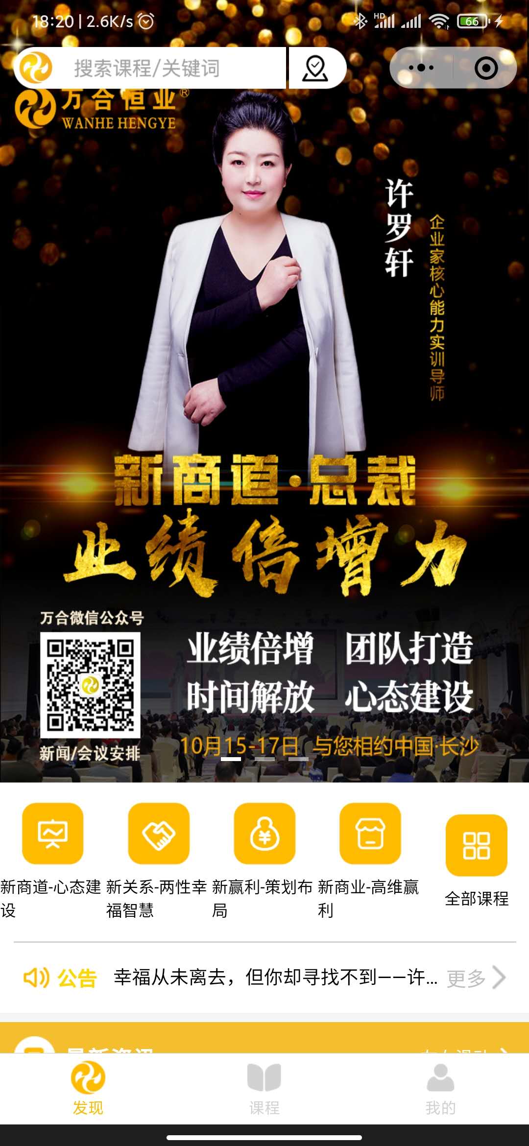 1621064062141272.jpg 1621064062141272.jpg