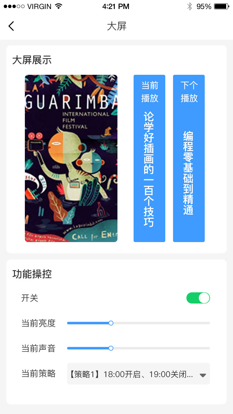 1621477778277318.jpeg 1621477778277318.jpeg