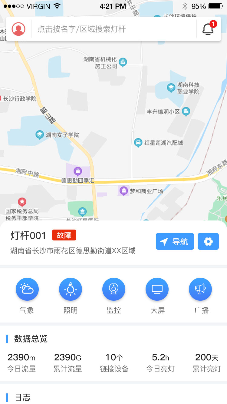 1621477778761972.jpeg 1621477778761972.jpeg