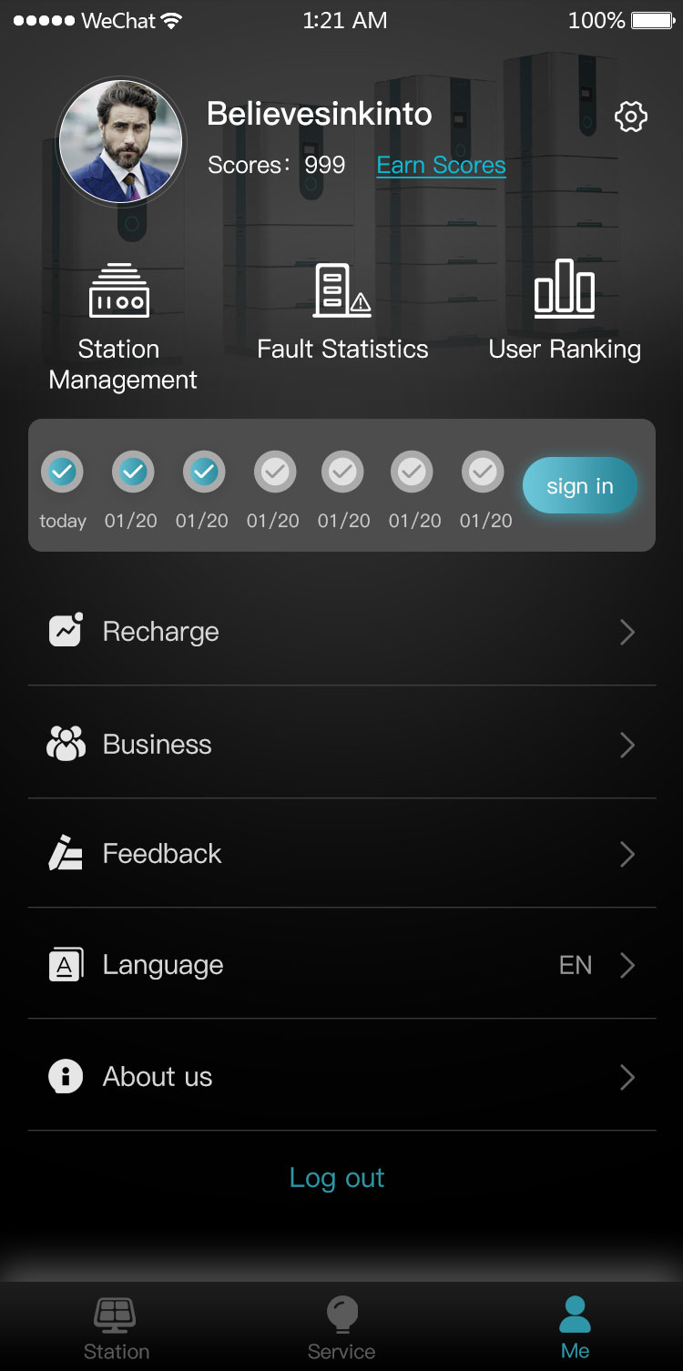 1621478130374319.jpeg 1621478130374319.jpeg