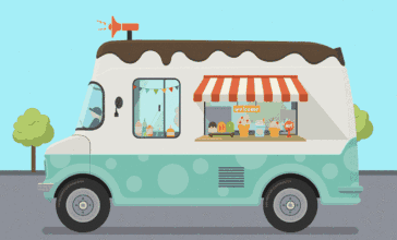 旅遊小程序開發有哪些(xiē)優勢？