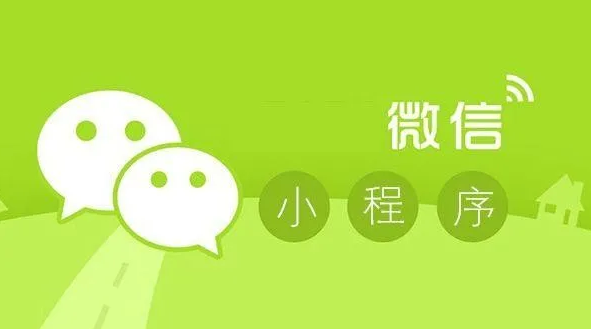 1623059347234777.png 微信截圖_20210607174811.png