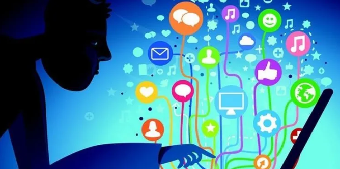 1623233384677522.png 微信截圖_20210609180818.png