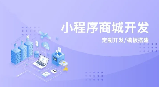 1623321409415907.png 微信截圖_20210610183628.png