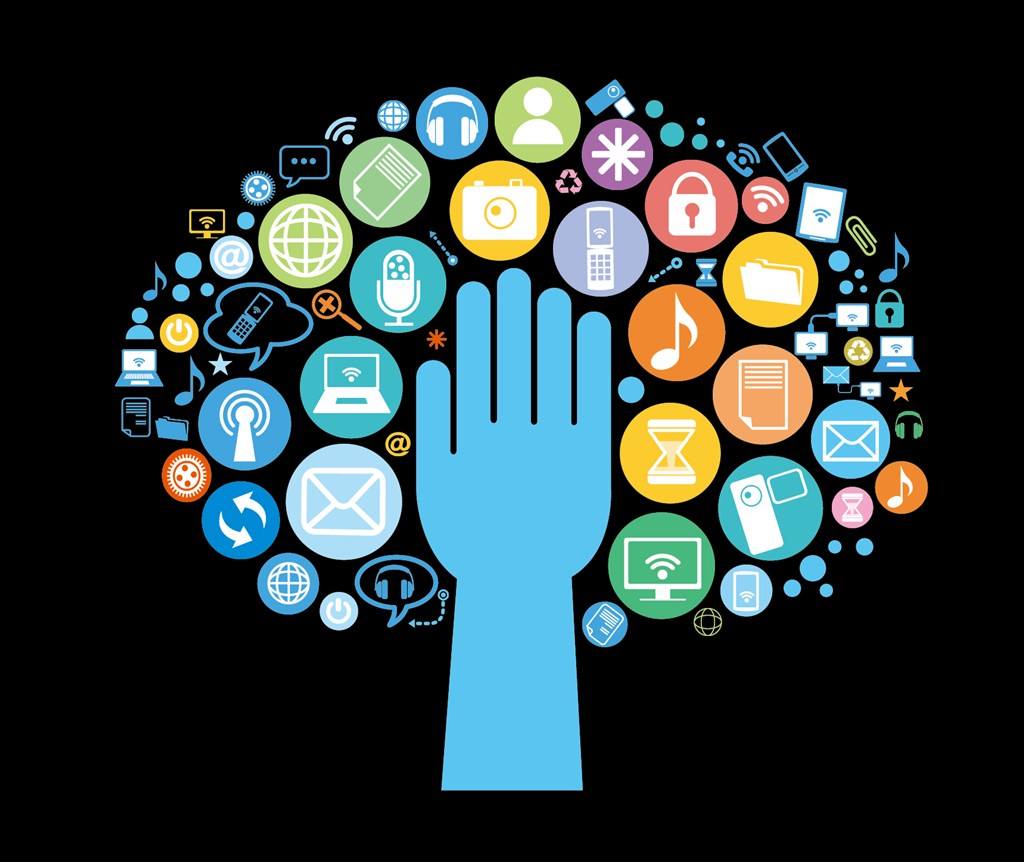 微信小程序能(néng)為(wèi)線下(xià)實體(tǐ)店(diàn)做些(xiē)什(shén)麼