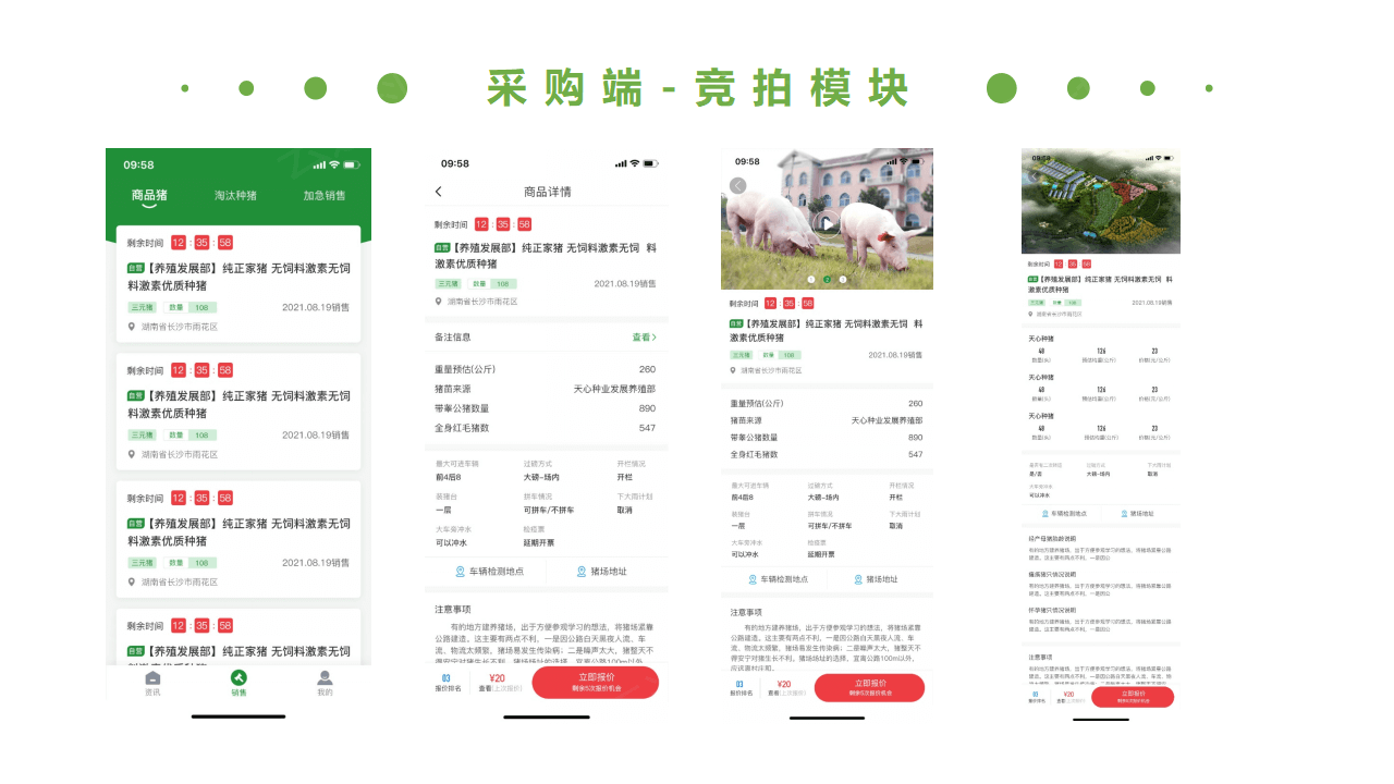 1637049078880387.png 生(shēng)豬競價解決方案_25.png