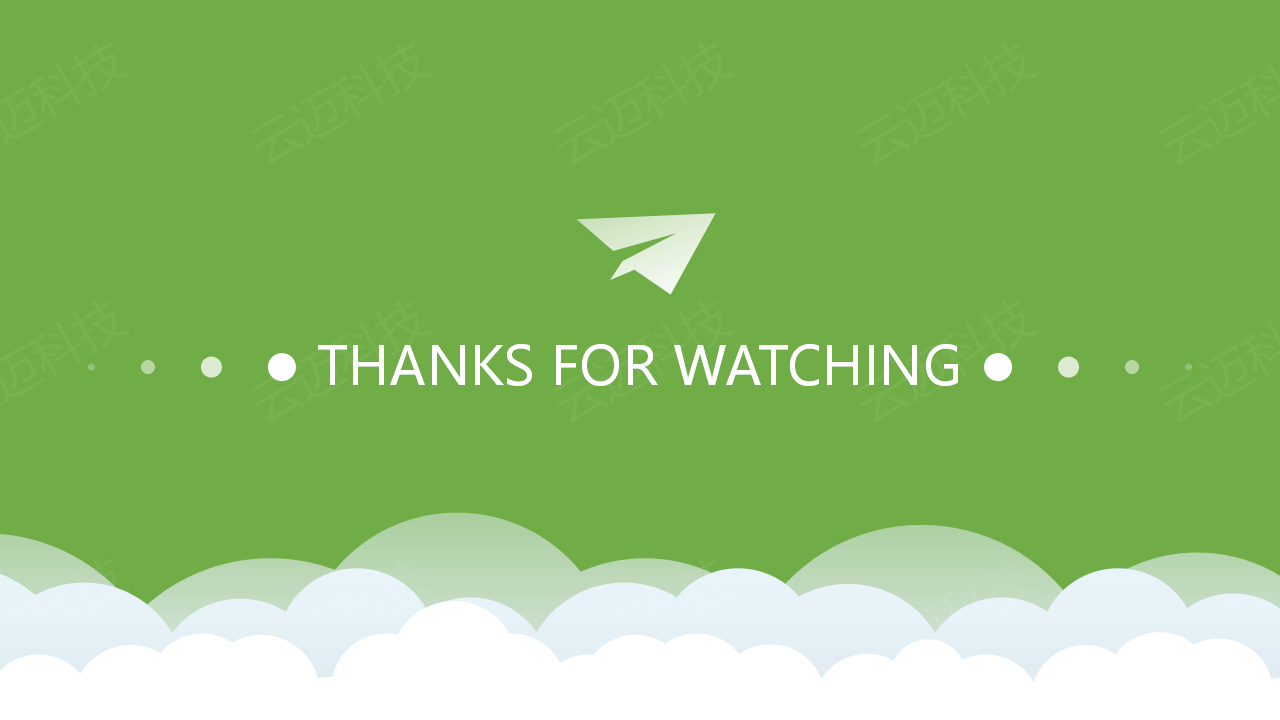 1637049133917075.png 生(shēng)豬競價解決方案_41.png