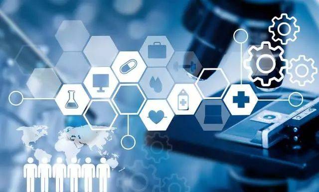 1637132743525927.jpg 2.jpg