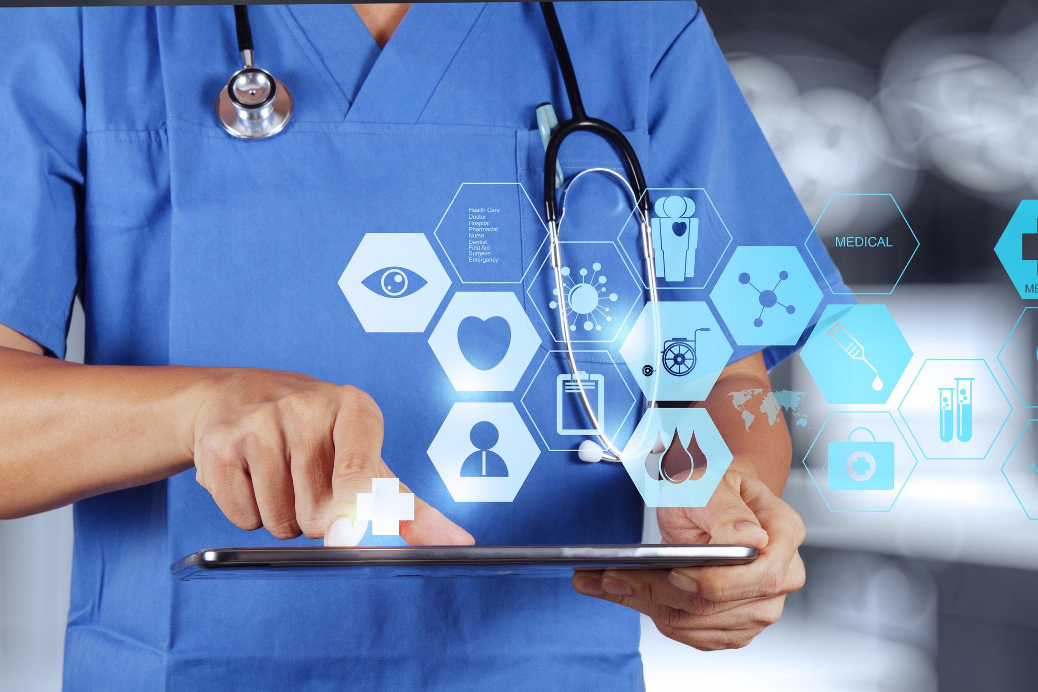 1637132752781550.jpg 3.jpg