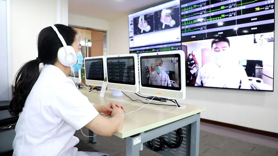 1637132769417956.jpg 4.jpg