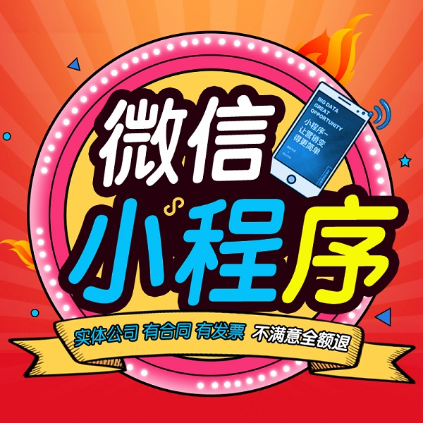 1638252758474130.jpg O1CN01DtWMVI1XNjx9dSHCY_!!3545002912.jpg