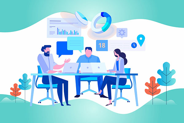 1639477887331910.jpg 83.jpg