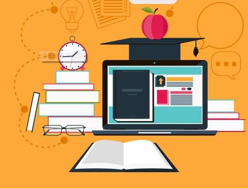 作(zuò)業輔導app開發功能(néng)及特點