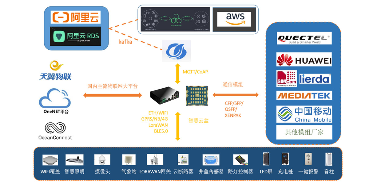 1639709377485518.jpg ld_b.jpg