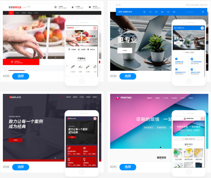 1639709805521841.png image.png