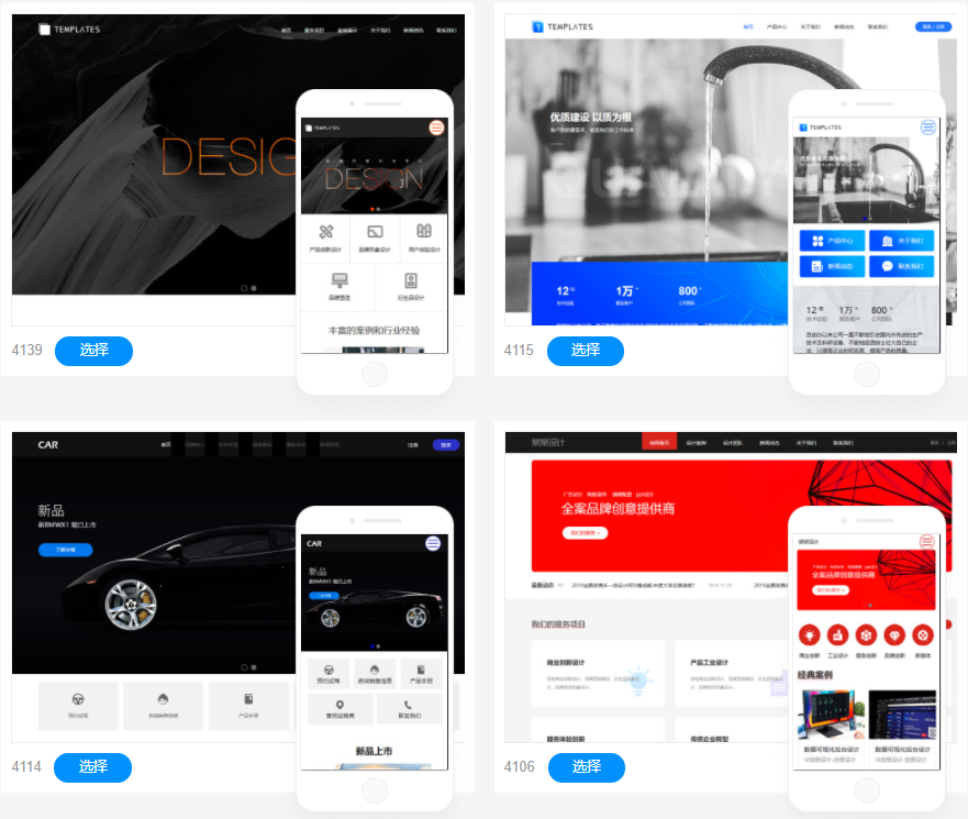 1639709855380589.png image.png