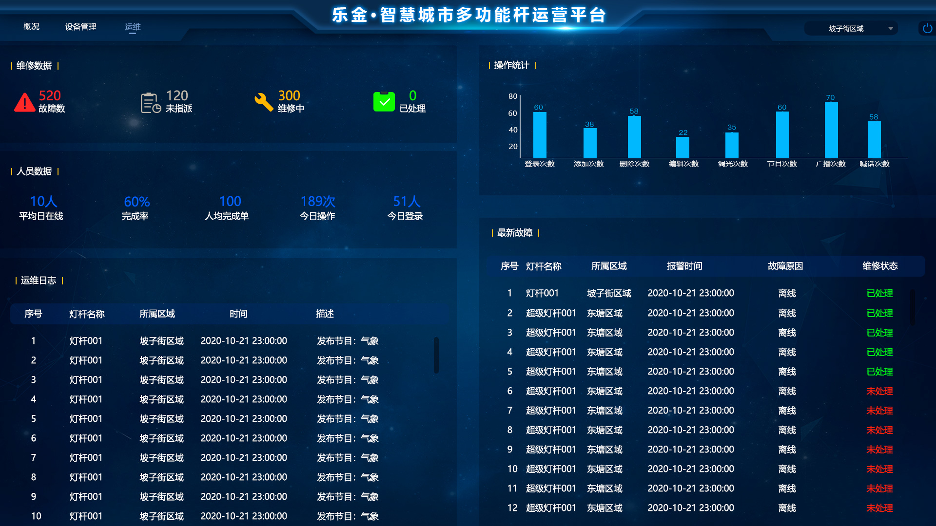 1639712952253616.jpeg image5.jpeg