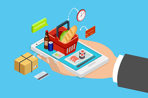 小程序商(shāng)城轉化(huà)的關(guān)鍵因素是什(shén)麼？