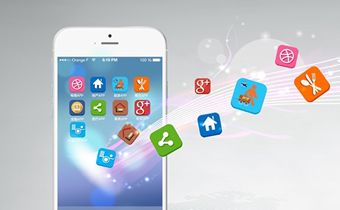 社會營銷二合一(yī)，小程序爆發無限商(shāng)機！