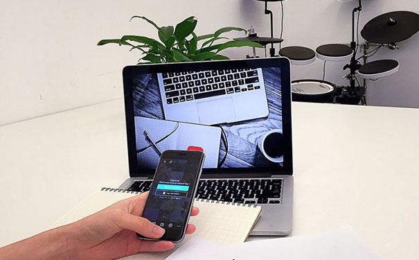 1642157594753592.jpg 1-1604240022104W.jpg