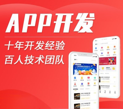 1642387406305194.jpg O1CN013cKrFu1Rh4zW3rDjC_!!819292142.jpg_400x400.jpg