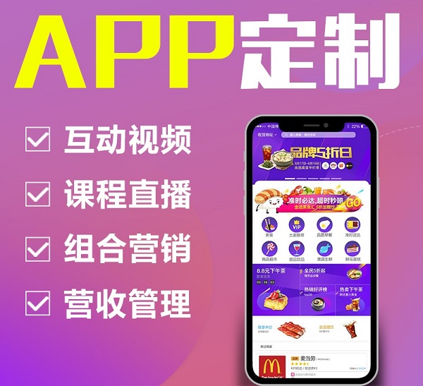 1642398300284400.jpg O1CN01Ivnw2n1raNI4B76aA_!!2800755647.jpg