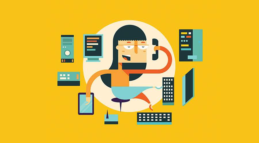 保險行業APP開發有哪些(xiē)具體(tǐ)的優勢呢(ne)？