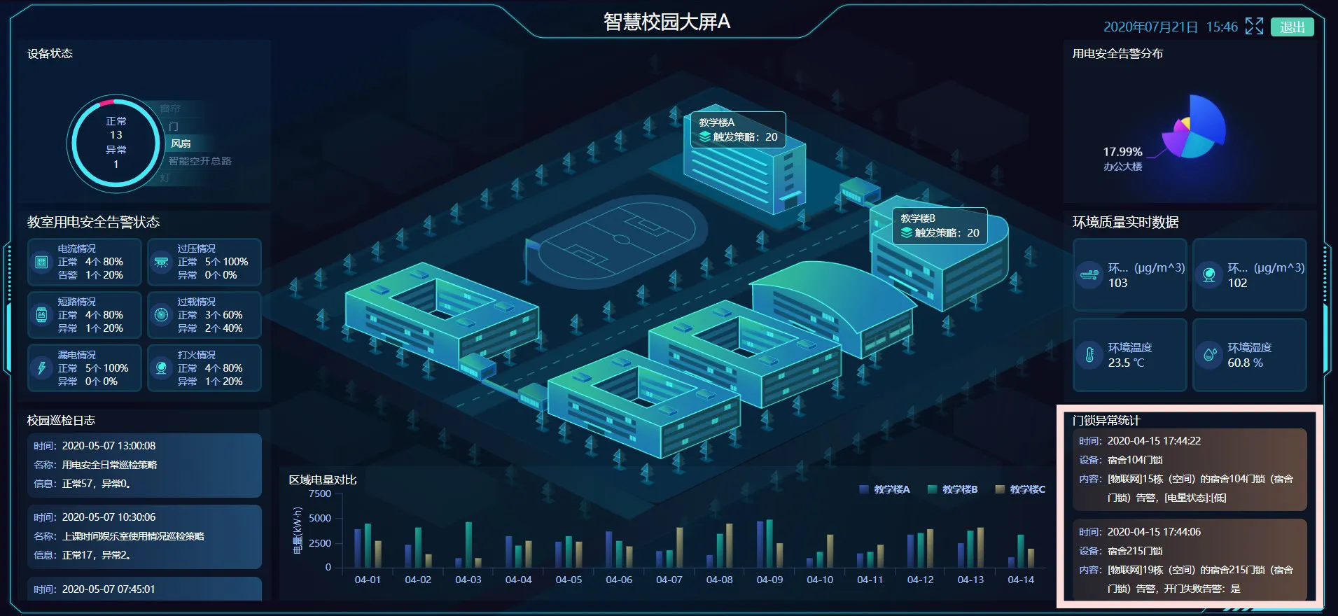 1658484632986340.jpg 智慧校(xiào)園.jpg