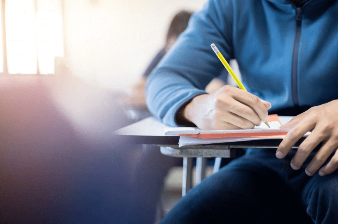 職教考試信息化(huà)解決方案：全面提升考試管理(lǐ)和數據分(fēn)析水平