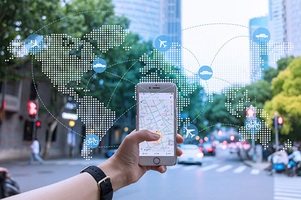 旅遊景點開發小程序真的很有必要嗎(ma)