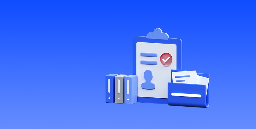 氫雲 · CRM解決方案