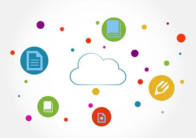 如(rú)何提升營銷網站(zhàn)的價值